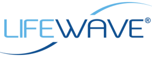 LifeWave Website Corporativo